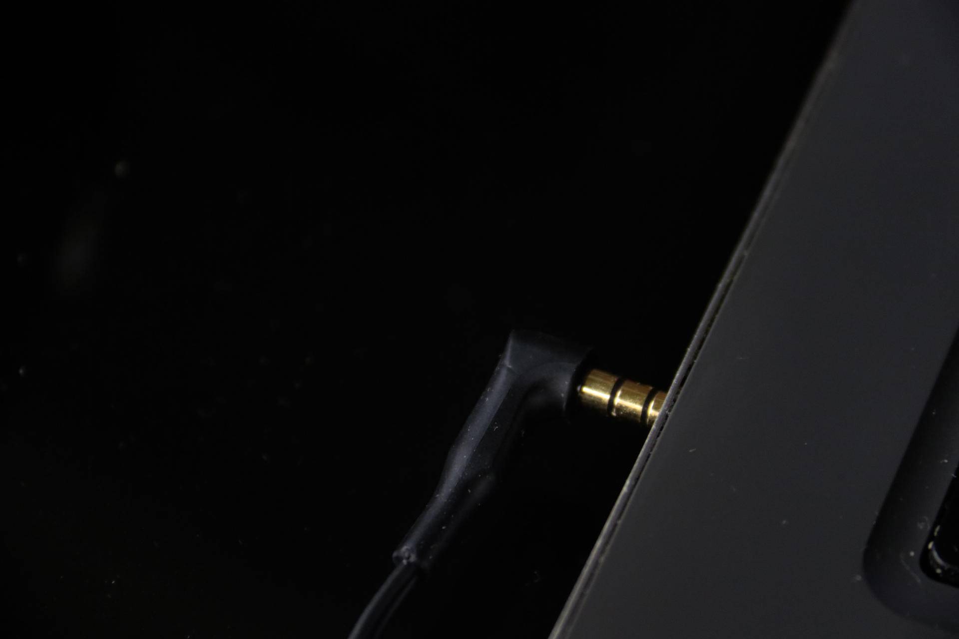 森海塞尔CX80S耳机上手实测，轻音质，听音乐更舒适