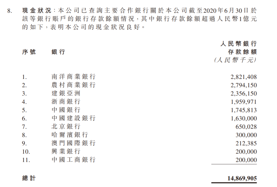 飞鹤两次被做空机构盯上，冷友斌是不是有点倒