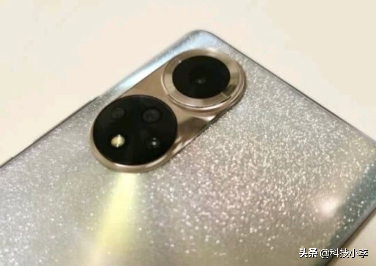 荣耀50使用十天后的体验，聊一聊个人感受