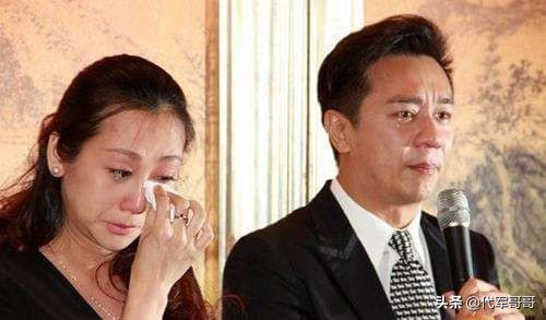 娱乐圈酒品被吐槽的明星，曹格第八，曾志伟第