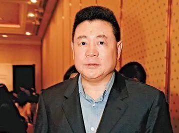 蔡少芬为母还8000万赌债，曾当刘銮雄情妇，张晋：“我不在乎！”