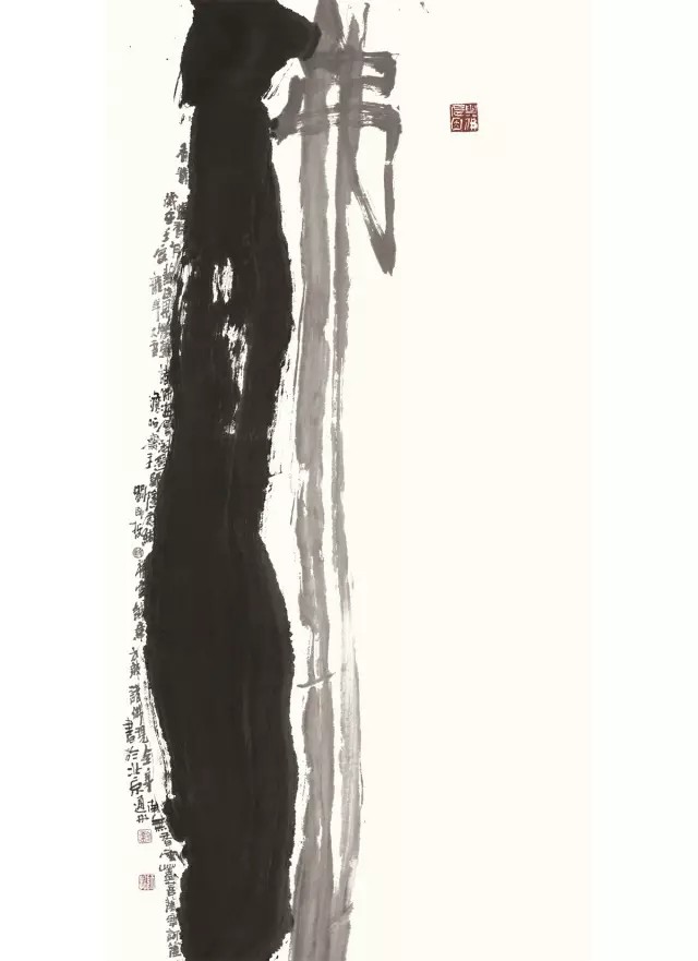 ���������С�&mdash;&mdash;��ʦ�������黭��һ��