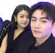 浪姐成“照妖镜”，陈妍希绝不是甜姐，说话简