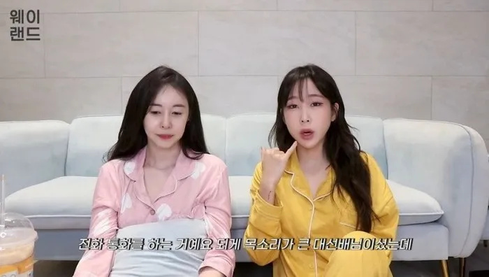 演员看不起爱豆,业界鄙视链;玉泽演和素人女友公开约会?