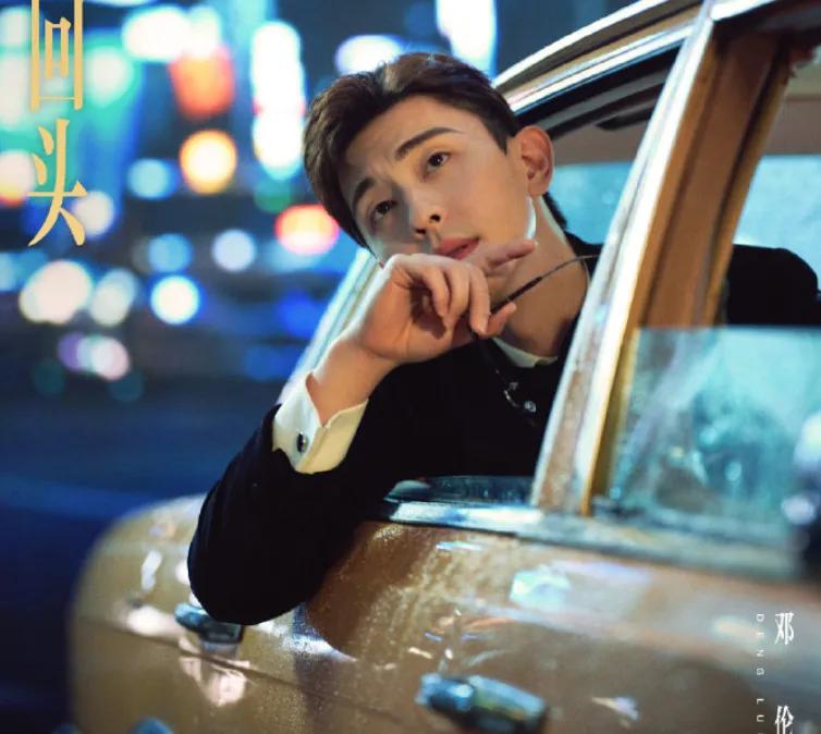 女星比美男星比身高，180以上的李现邓伦为增高