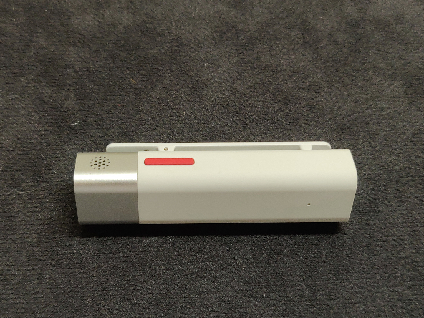换赛道先磨刀，升级视频收音设备，塞宾智能无线麦克风评测