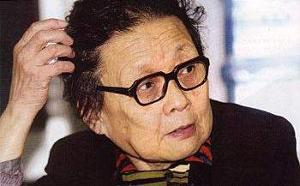 為救治病人散盡百萬家財，中國民間防艾第一人你還記得嗎？