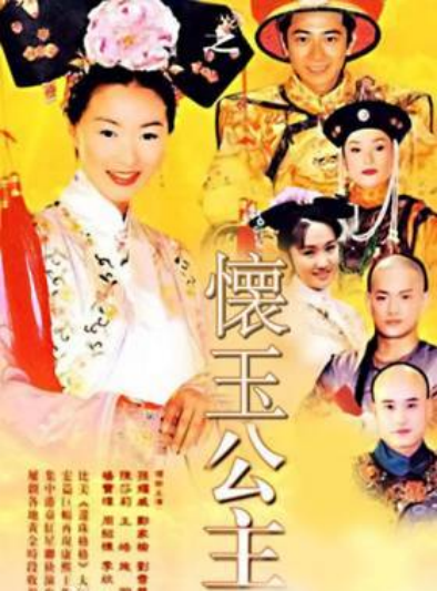 “娱圈弃子”孙耀威的消亡史，他的故事远比你