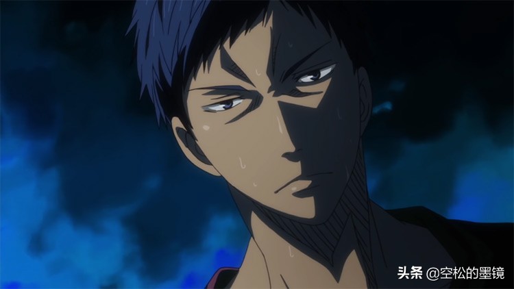 動漫中的孤獨愛好者