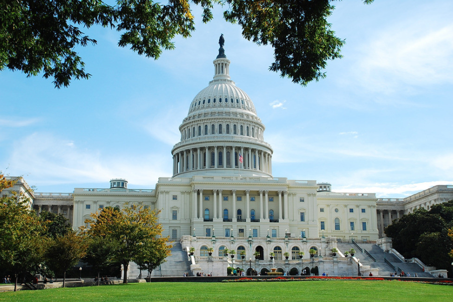 拜登比特朗普更狠更强硬 该怎么办？金灿荣：解