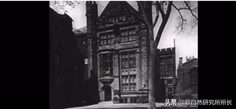 三個直擊你心靈的實驗，請直麵你的內心