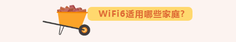 济宁移动带您来体验：千兆宽带WiFi 6有多“6”？