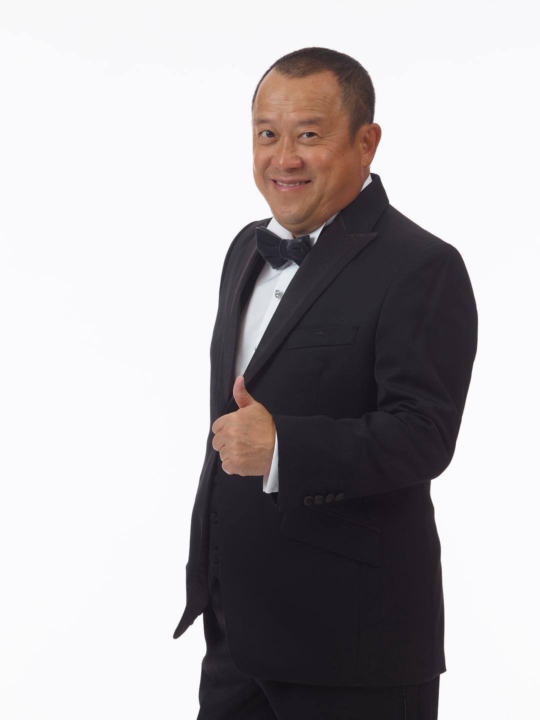 回顾2020年直播带货翻车的8位明星，不是每个人都