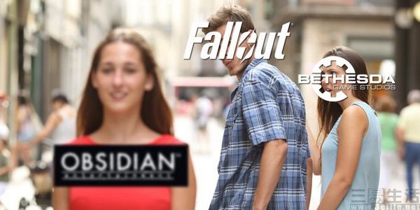 微软耗资75亿美元收购，主机市场风云再起