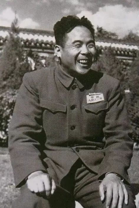 上甘岭之战，战将秦基伟：15军流血不流泪，打光