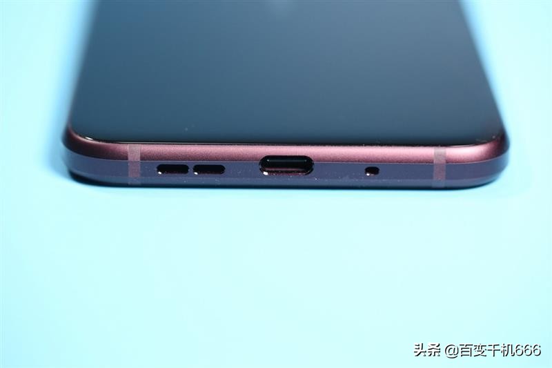 蔡司认证+骁龙710！Nokia X7评测：这才是诺粉的信仰机