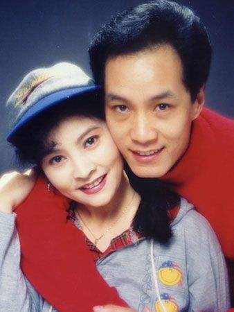 演坏人到极致，有人成了赢家，而他落了这般下