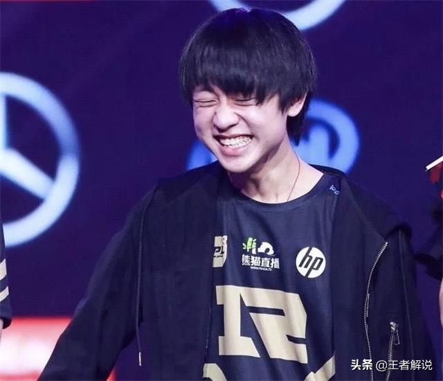 RNG才是大赢家！转会期大家都被忽悠了，RNG果然留了后手