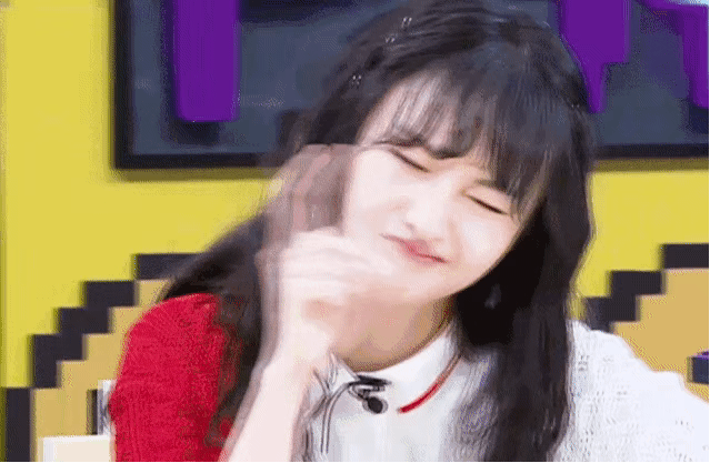 看了《拜托了冰箱》，才明白郑爽哪里来的好运