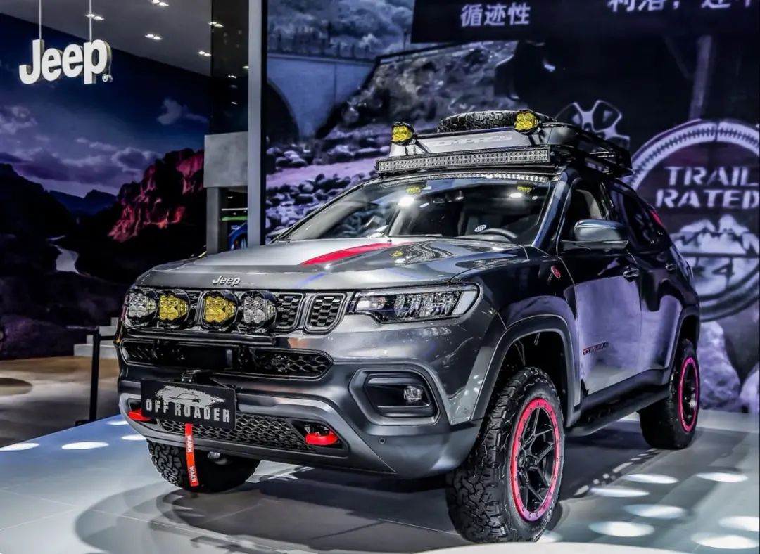 总说情怀无用，这次情怀里还有科技你敢信？