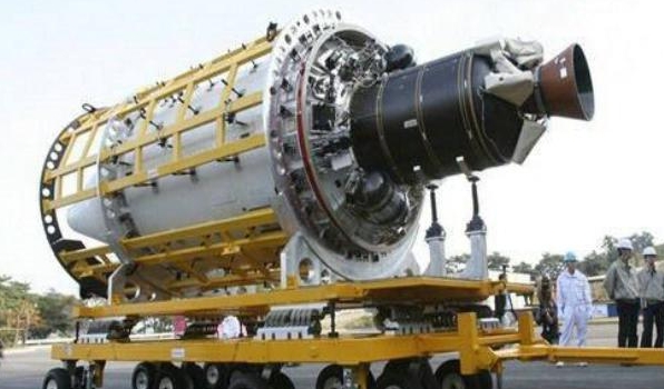 中国发动机技术取得成就，时速可达1万公里，拦截S400不是难题