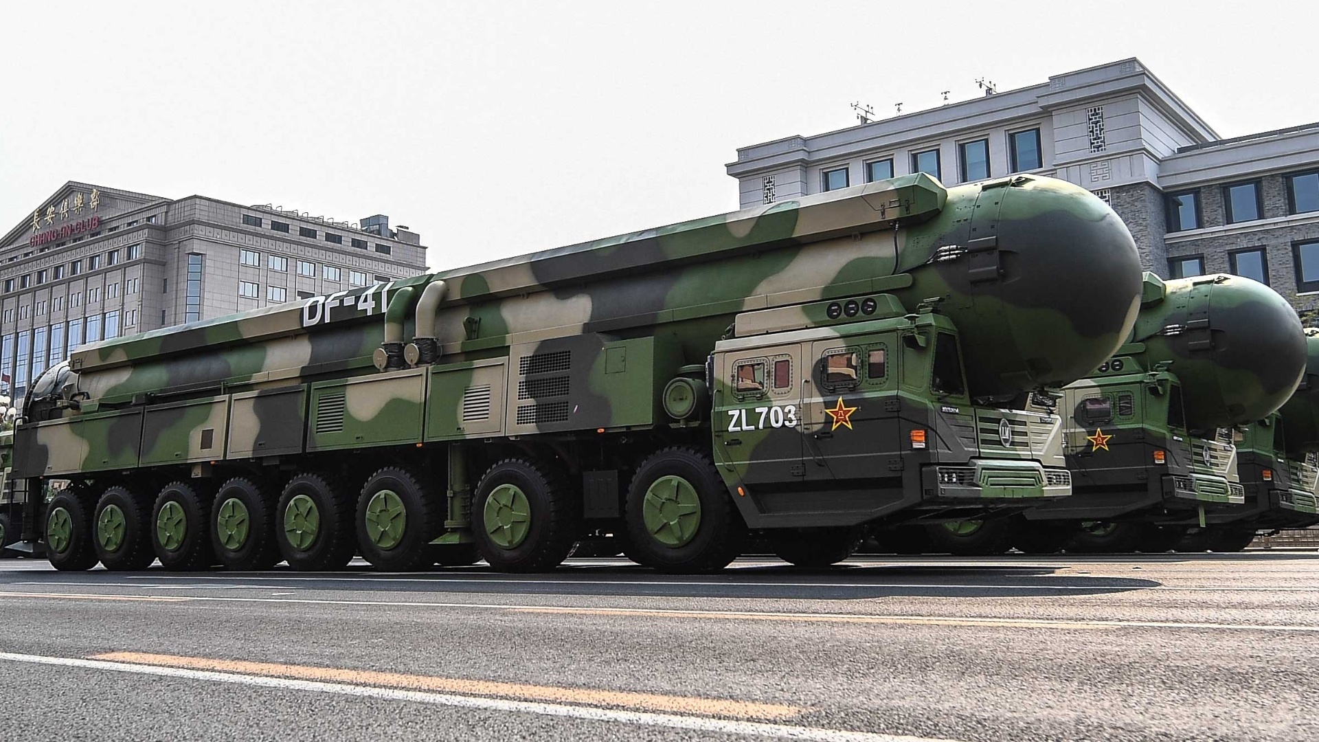 ����һ�ζ���-41����Ҫ������Ǯ����ר�ң���ͨ���治��