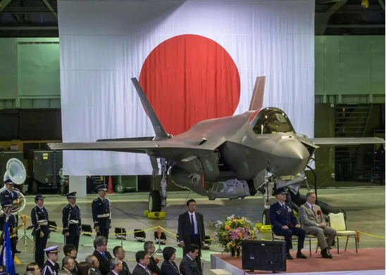 印媒承认：日本反超印度成世界第三，但离中国