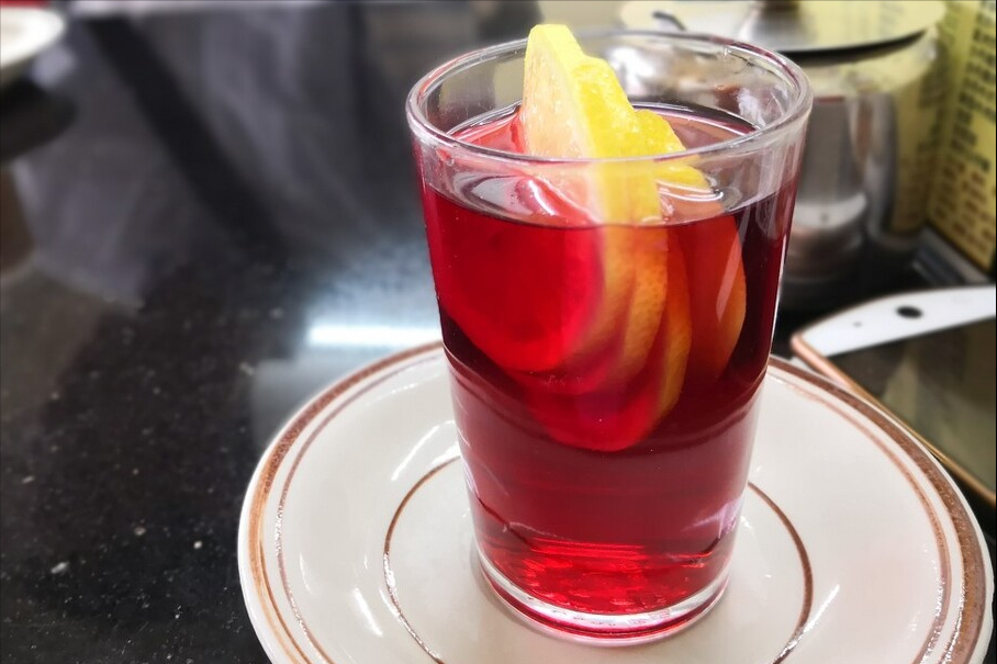 洗葡萄别再用盐水了，教你正确洗法，干净没虫卵，吃葡萄不用去皮