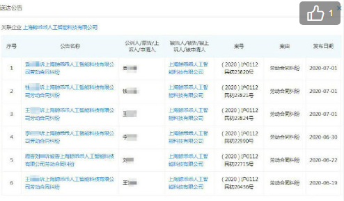 张恒|郑爽前男友张恒公司成被执行人 躺着上热搜的爽妹子实惨！