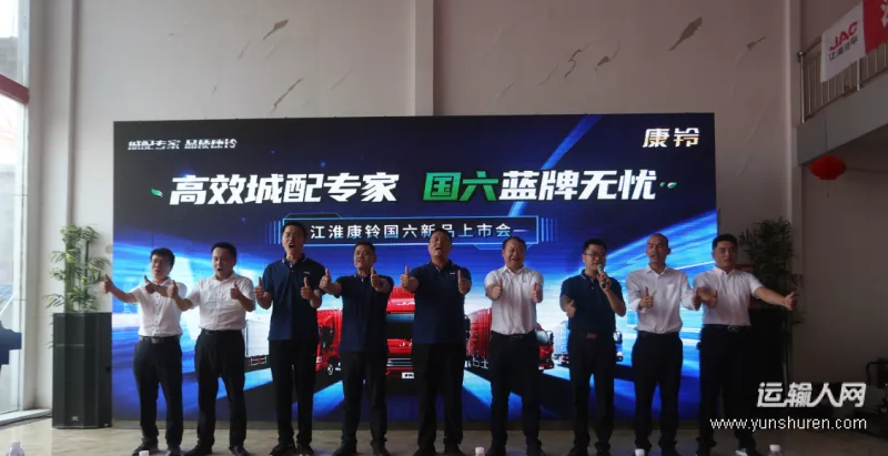 ����ʱ�������ͻ���ʡ������ȫϵ������Ʒ�����Żݶ�