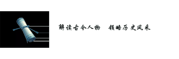 国家到底对钱学森有多重视？看看他身边那两个人的身份，就知道了