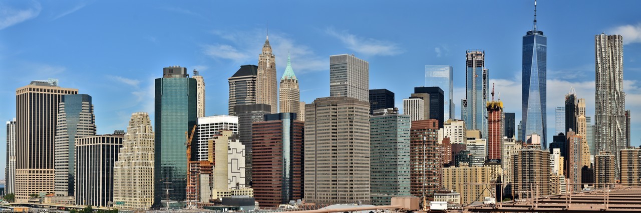 美国经济发展的命门