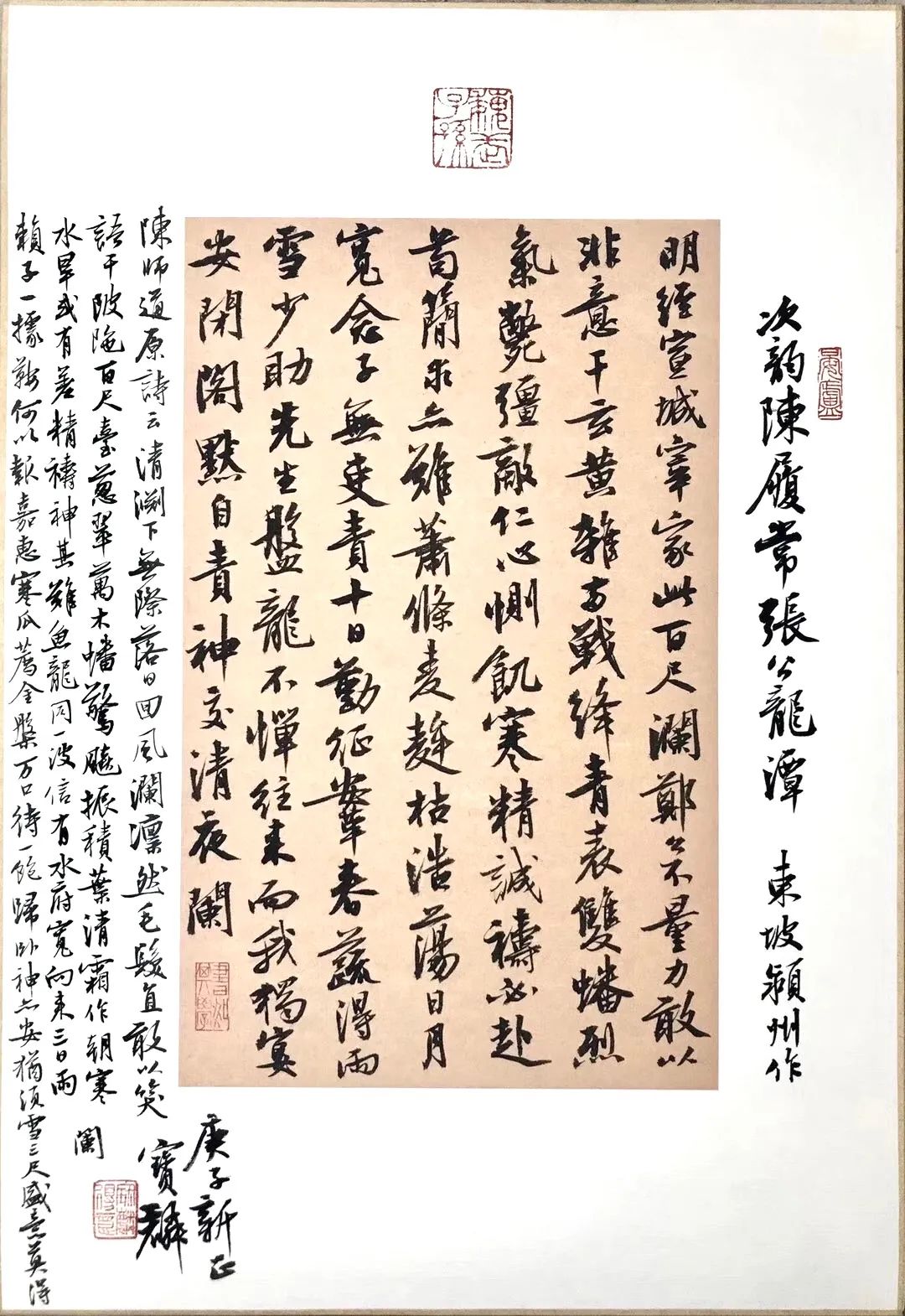 ѧ鷨ܱ˵5仰ǰ