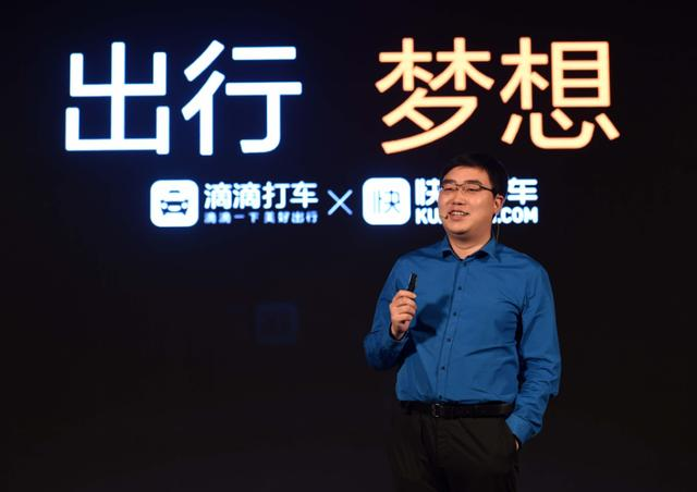 成也补贴败也补贴，滴滴打车光彩背后的难堪