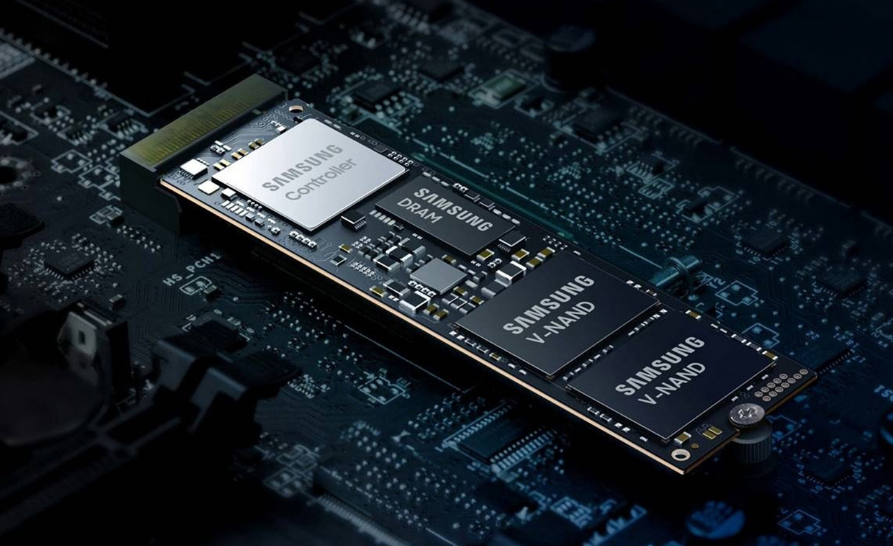 速度提升2倍！PCI-E 4.0的春天要来了