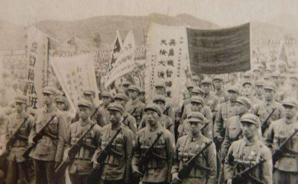 ����Ԯ���峤��ݣ���ܵ���������ȴ�����ձ���˹����Ҳ������