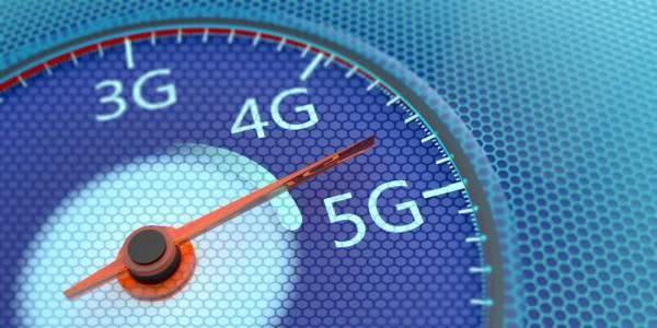 “2G，再见！”工信部正式官宣，网友：老人机该