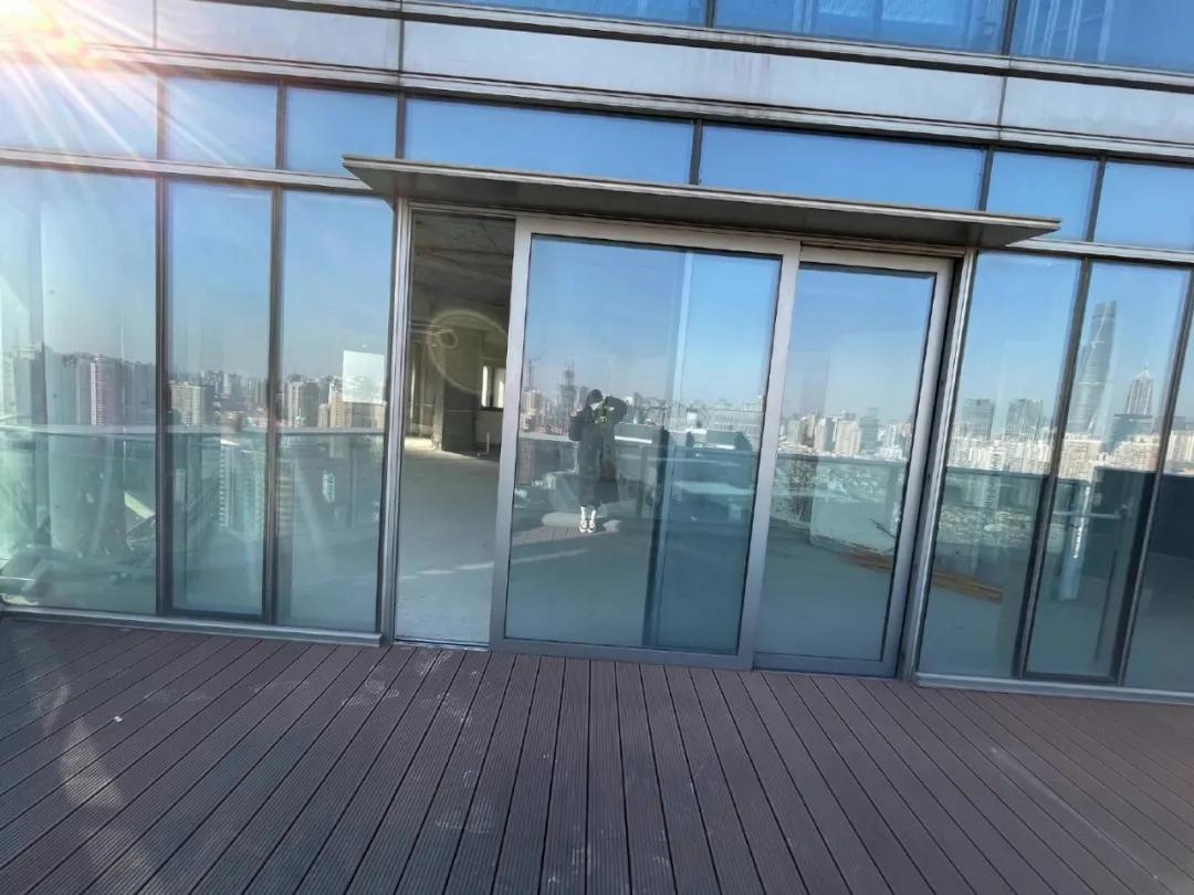 “我怎么有钱呢？”郑爽三套豪宅价值2亿+，能放