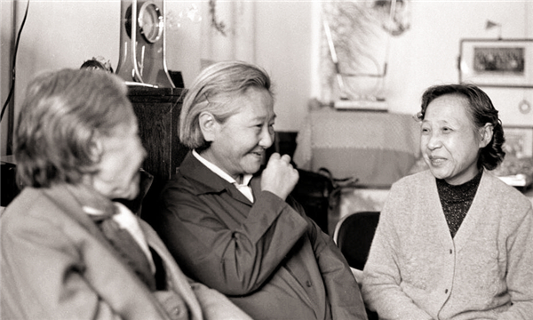 清朝最后一位格格是谁？享年83岁，临终留下一句