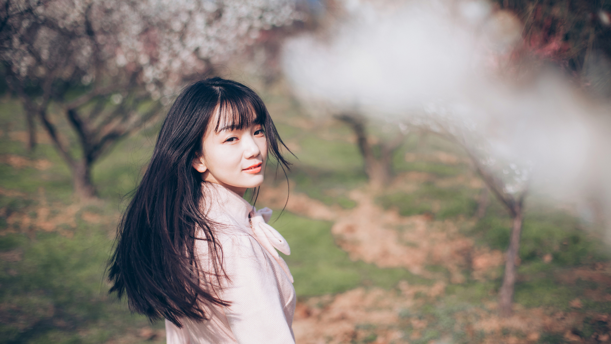 六小龄童女儿30岁未嫁，很多人看照片后表示：谁