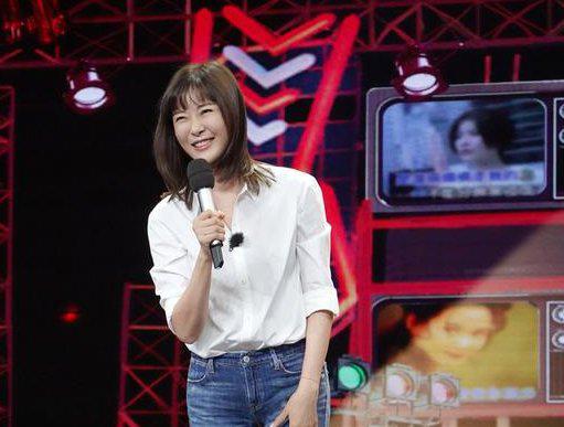 李亞鵬的“軟飯史”，和6個為他前仆后繼的女神們