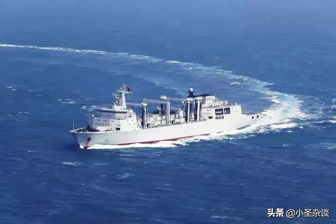 �й�����δ���ĺ�ĸ�����ܹ�������ģ�ܴ����Ͳ�������˵��һ��