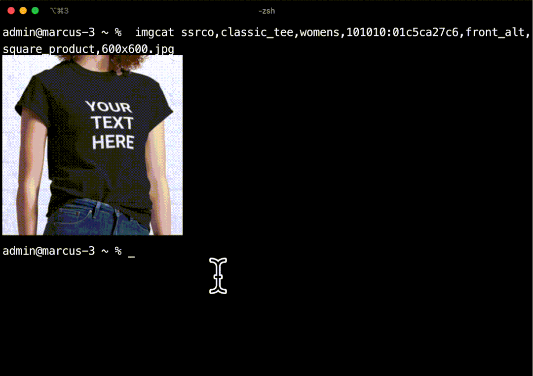 免费送你个开源社区版的 AirTag——GitHub 热点速览 v.21.21