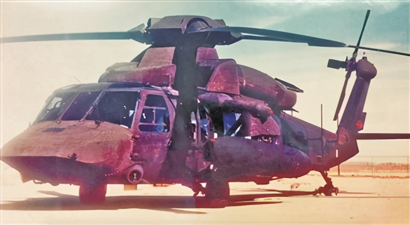 ����ֱ20ģ��¶�棬���������ֶβ��ã���Ϊ�����桰��Ĭӥ��