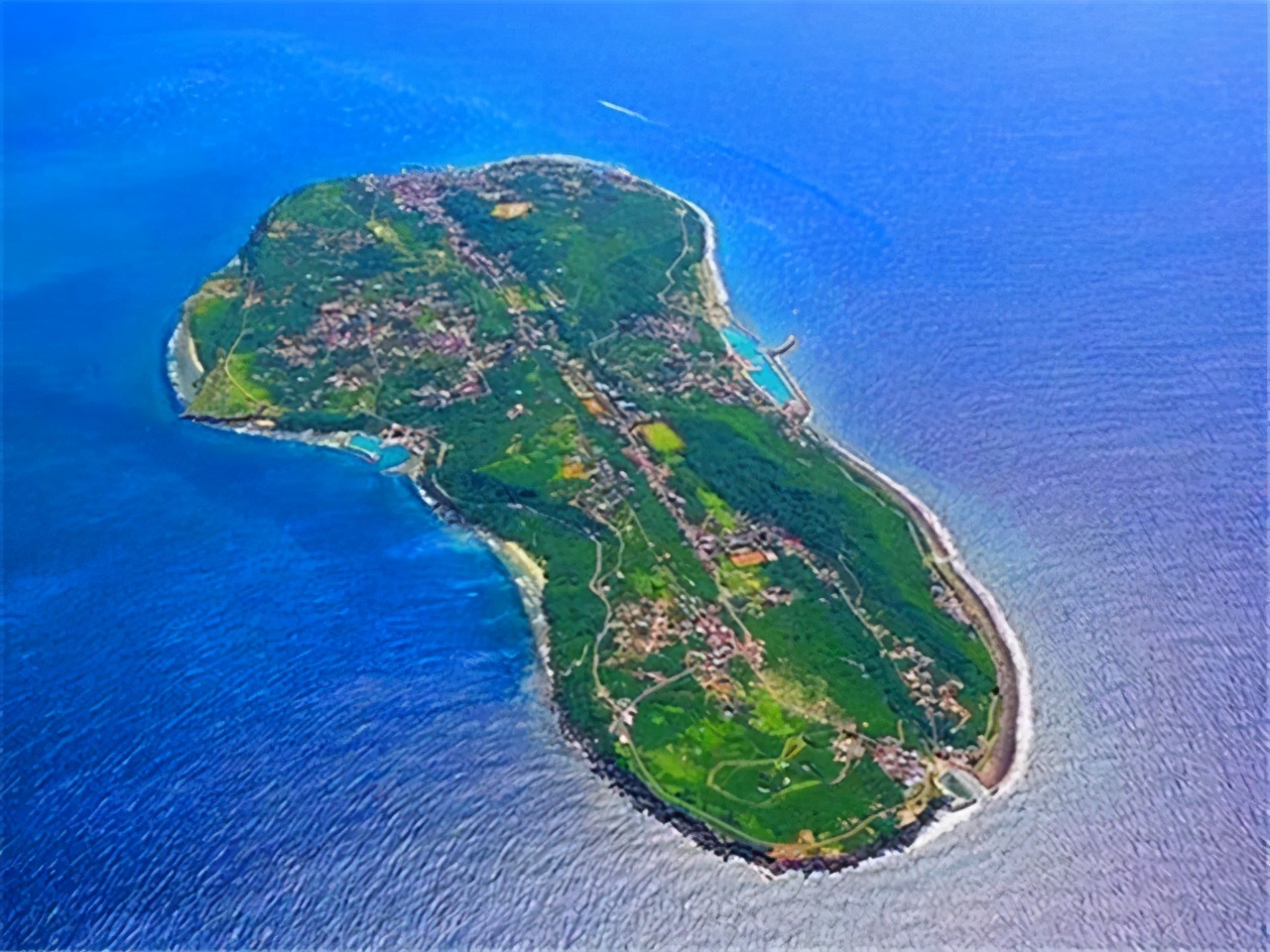 ˥�˵�̨�徭�ã��Ʒ�¢�����������ʰ�ռ���ڣ���С��ҵ�粽����