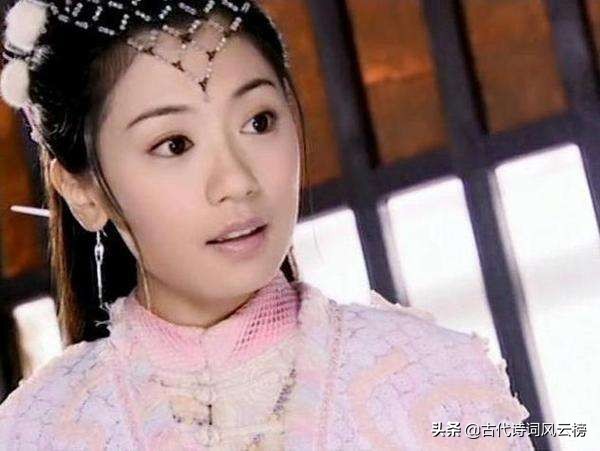 这35句浪漫诗词，真正见证了爱情的真谛-第1张图片-非凡网
