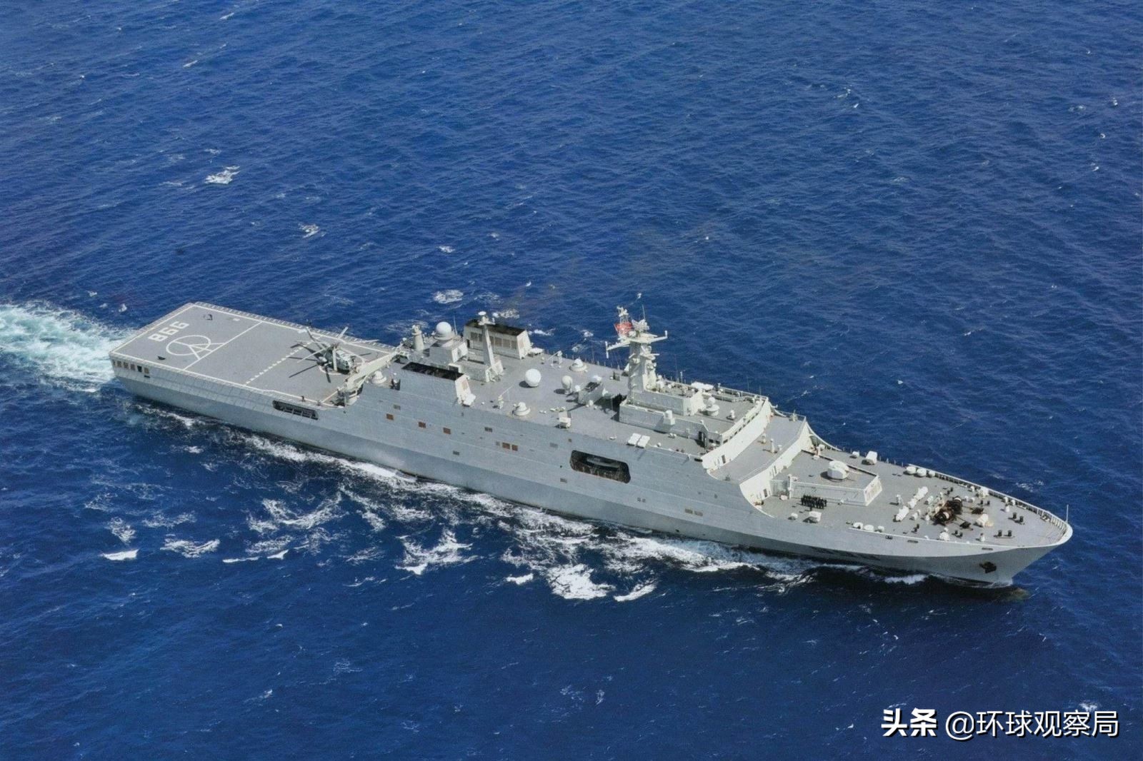 075���ں��Ϸ�����ȫ���ע�������ˣ��й���������������ӡ�����