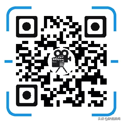 收藏!24部儿童电影推荐给你和孩子,小学各年龄段都有~(附观影渠道)