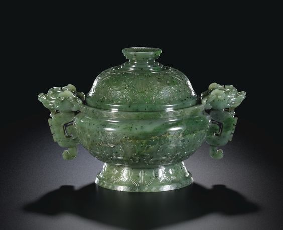 ��̬����ľ�������¯����