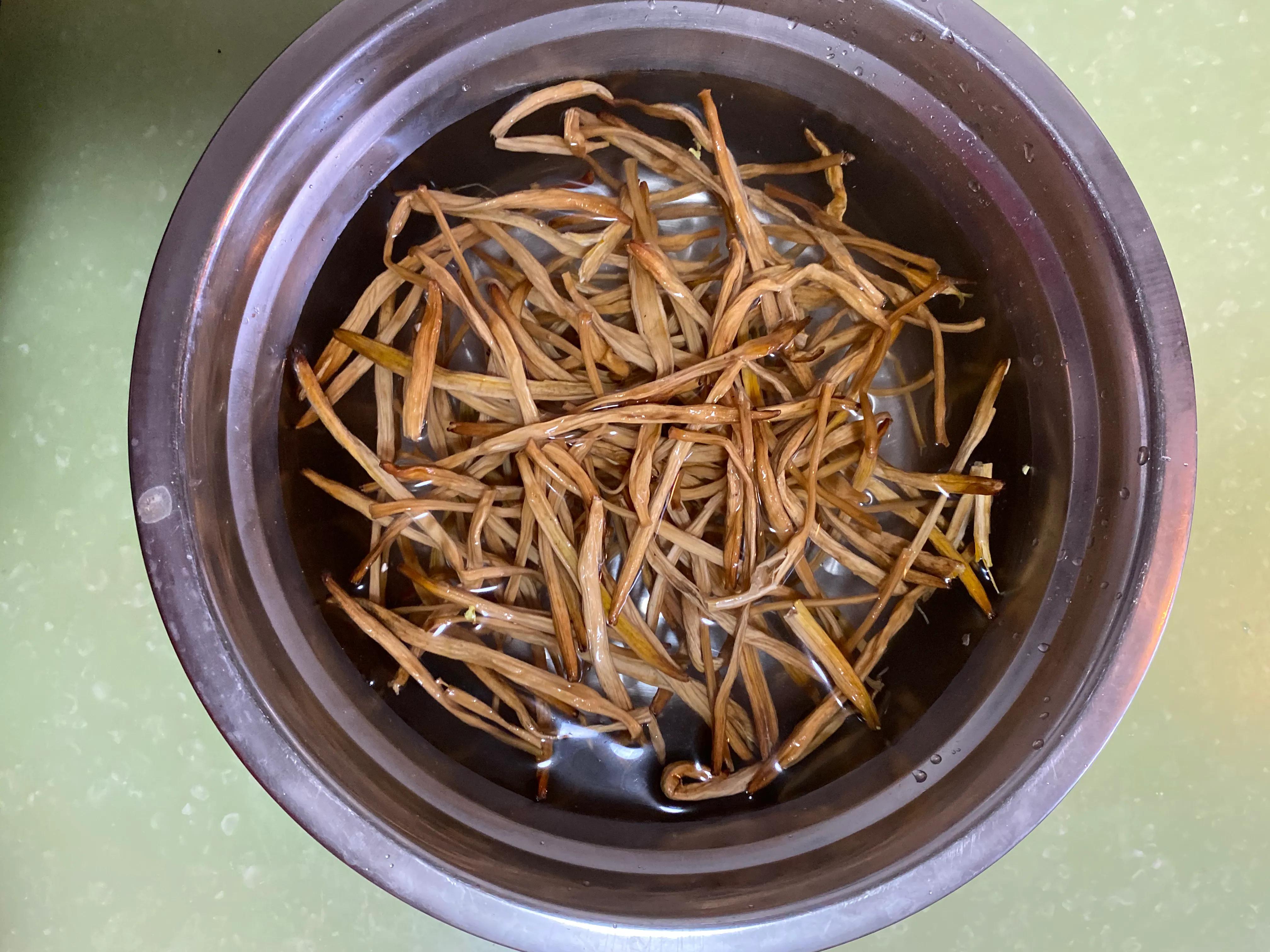 是什么|大年初九是什么日子 7不出8不归上9办事5果6斋寓意平安